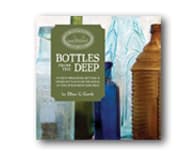 Bottles from the Deep book cover