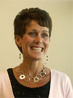 Ellen C. Gerth
