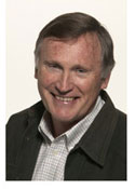 Priit J. Vesilind