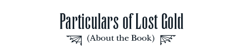 About the Book