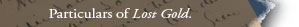 About the Book