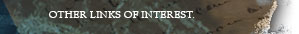 Related Links