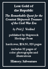 Book Specs graphic